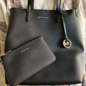 Mk bag